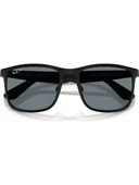 Ray-Ban Rb4264 601S/80 58 Erkek Güneş Gözlüğü thumbnail 6