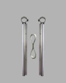 ÇAMAŞIR ASKILIĞI thumbnail 4