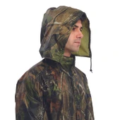 FreeCamp Garrison Kamuflaj Takım Yağmurluk-KAMUFLAJ thumbnail 5