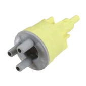 MERCEDES W126 C126 VE R107 KLİMA VAKUM KONTROL VALFİ 0008000678 thumbnail 2