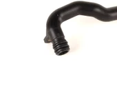 BMW M52 VE M54 MOTOR FEBİ SU FLANŞI 11531705210 thumbnail 3