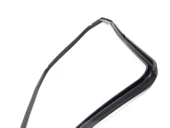 BMW E32 E34 E36 E38 VE E39 OTOMATİK ŞANZUMAN CONTASI 24111219127 thumbnail 1