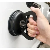 Araç Göçük Giderici Vantuz Büyük Boy thumbnail 2