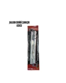 ÇAMAŞIR ASKILIĞI thumbnail 1