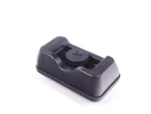 MERCEDES LİFT TAKOZU 2039970186 thumbnail 2