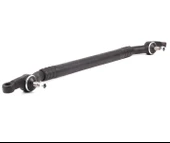 BMW E32 FROW ORTA ROT 32211138850 thumbnail 2