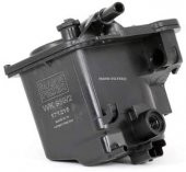 MİNİ R55 VE R56 W16 DİZEL MOTOR YAKIT FİLTRESİ 13328517166 - 1