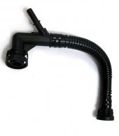 BMW M52 VE M54 MOTOR HAVALANDIRMA HORTUMU 11617504535 thumbnail 1