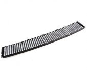 BMW E46 VE E83 BOSCH KARBONLU POLEN FİLTRESİ 64319071935 - 1