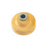 BMW 1 VE 3 SERİSİ ARKA AMORTİSÖR ALT DESTEK TAKOZU 33506771738 thumbnail 1