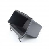 BMW E46 SEDAN VE COUPE SAĞ BAGAJ HAVUZU 51478204078 thumbnail 1