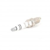 BMW M40 VE M70 MOTOR BOSCH BUJİ (1 ADET) FR8LC 12129061870 - 1