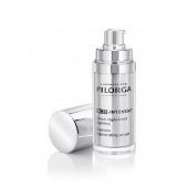 FILORGA NCTF Intensive Supreme Regenerating Serum 30 ml - 1