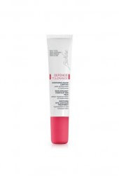 BIONIKE Defence Tolerans Sooting Eye Cream 15ml - 1