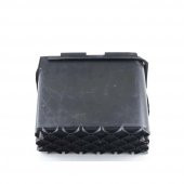 BMW E46 SEDAN VE COUPE SAĞ BAGAJ HAVUZU 51478204078 thumbnail 2