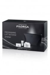 FILORGA Lift Structure Day Cream 50 ml HEDİYELİ KOFRE PAKETİ - 1