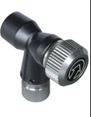 Pro Co2 Kartuş Adaptör Seti 25gr PRPU0096 thumbnail 2