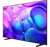 Samsung 65Q6FA 65" 165 Ekran Uydu Alıcılı 4K Ultra HD Smart QLED TV thumbnail 3