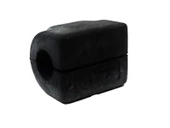 BMW E46 VE E85 ARKA VİRAJ DEMİR LASTİĞİ 33551094550 thumbnail 1