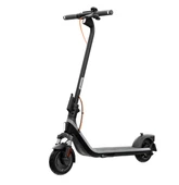 SEGWAY Ninebot E2 Plus II Elektrikli Scooter thumbnail 1