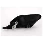 BMW E38 VE E39 SAĞ KAPI İÇTEN AÇMA MANDALI 51218226050 thumbnail 2