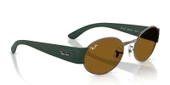 Ray-Ban RB3770 925933 54 Unisex Güneş Gözlüğü thumbnail 4