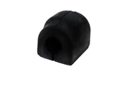 BMW E46 VE E85 ARKA VİRAJ DEMİR LASTİĞİ 33551094550 thumbnail 2