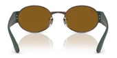 Ray-Ban RB3770 925933 54 Unisex Güneş Gözlüğü thumbnail 3