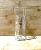 6 ADET ALTIN SERİ RAKI BARDAĞI TEKİRDAĞ RAKI BARDAĞI thumbnail 2