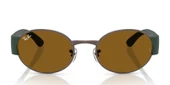 Ray-Ban RB3770 925933 54 Unisex Güneş Gözlüğü thumbnail 5