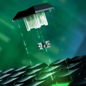 Razer Ornata V3 RGB Membrane Türkçe Kablolu Gaming Klavye (RZ03-04461200-R3L1) thumbnail 10