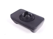 MERCEDES LİFT TAKOZU 2039970186 thumbnail 1