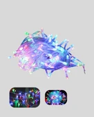 5M LED IŞIK RENKLİ thumbnail 3