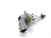 BMW 12VOLT 55W HB4 BOSCH HALOJEN SİS FAR AMPULU 63217160786 - 2