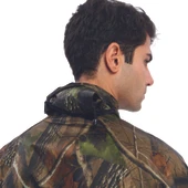 FreeCamp Garrison Kamuflaj Takım Yağmurluk-KAMUFLAJ thumbnail 8