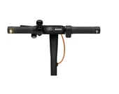 SEGWAY Ninebot E2 Plus II Elektrikli Scooter thumbnail 4