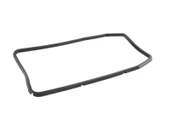 BMW E32 E34 E36 E38 VE E39 OTOMATİK ŞANZUMAN CONTASI 24111219127 thumbnail 2