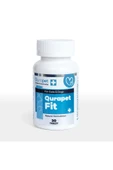 Qurapet Fit 30 Tablet thumbnail 2