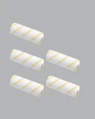 RULO FIRÇA 5Lİ thumbnail 2