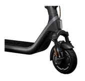 SEGWAY Ninebot E2 Plus II Elektrikli Scooter thumbnail 2