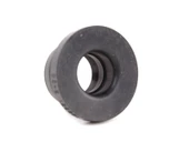 BMW VE MİNİ FREN MERKEZ TAPASI 34311163464 thumbnail 1