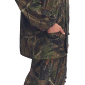 FreeCamp Garrison Kamuflaj Takım Yağmurluk-KAMUFLAJ thumbnail 3