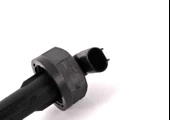 BMW E34 E36 E38 VE E39 FEBİ SU SEVİYE ŞAMANDRASI 61318360855 - 1
