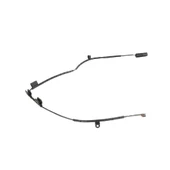 MİNİ R50 R52 VE R53 FEBİ ARKA FREN BALATA SENSÖRÜ 34356761448 thumbnail 1