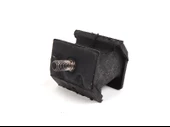 BMW E34 VE E36 FEBİ SOL ŞANZUMAN TAKOZU 24701138427 - 1