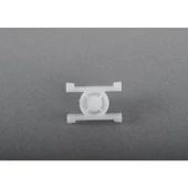 BMW E30 E21 ÇITA KLİPSİ 5 ADET 51131829904 thumbnail 1