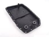 BMW 3 - 5 - 7 - X3 - X5 - X6 OTOMATİK ŞANZUMAN FİLTRESİ 2333903 thumbnail 1