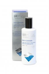 DEAD SEA Pro-Cleanser 260 ml - 1