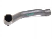 BMW E32 VE E34 M60 MOTOR RADYATÖR ALT HORTUMU 11531741407 thumbnail 2