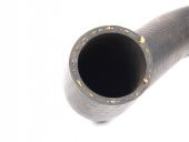 BMW E32 VE E34 M60 MOTOR RADYATÖR ALT HORTUMU 11531741407 thumbnail 4